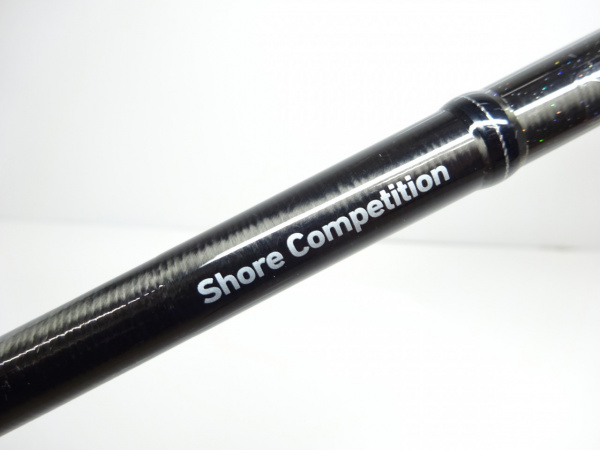 １６スティーズ ＳＣ６１１Ｍ／ＭＨＲＢ